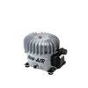 JUN-AIR Motor 3 compressor
